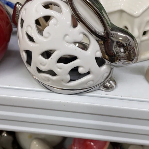 摆件摆件摆件摆件摆件不