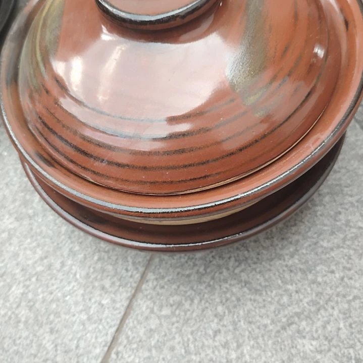 瓷片陶瓷碗陶瓷碗陶瓷碗