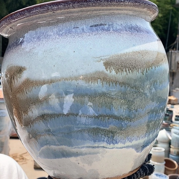 正品品质高23口25