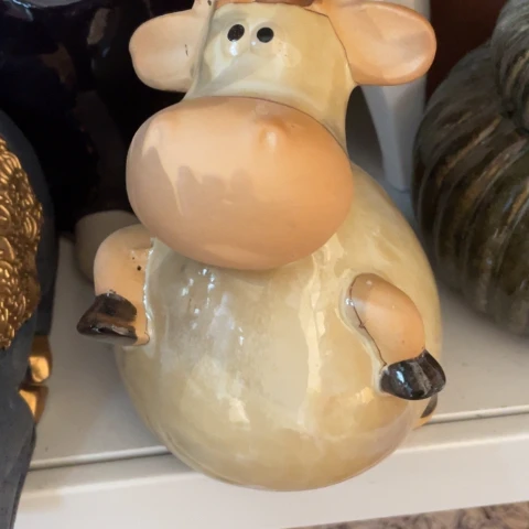摆件摆件摆件摆件摆件不