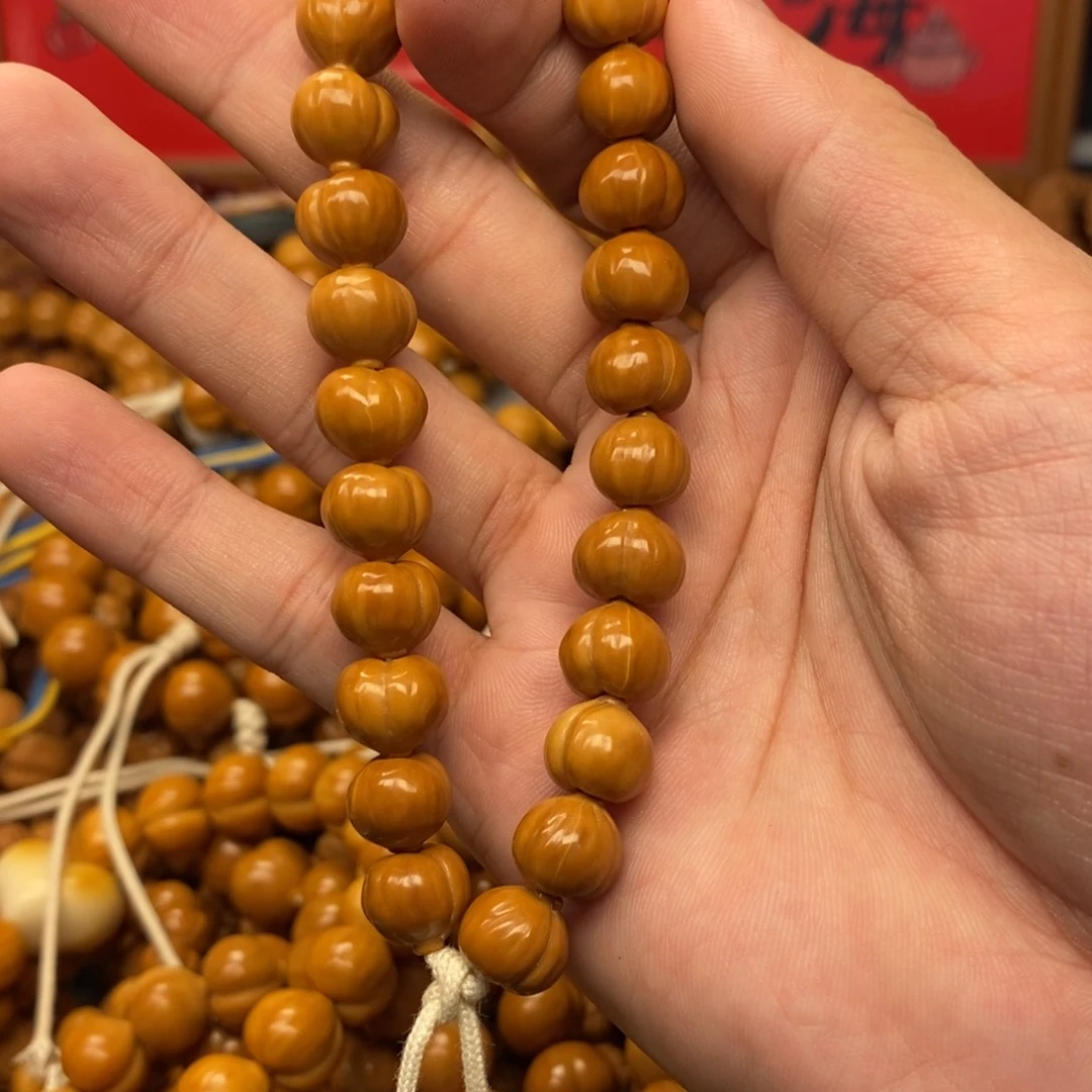 懒***你猴头核桃微瑕屁桃