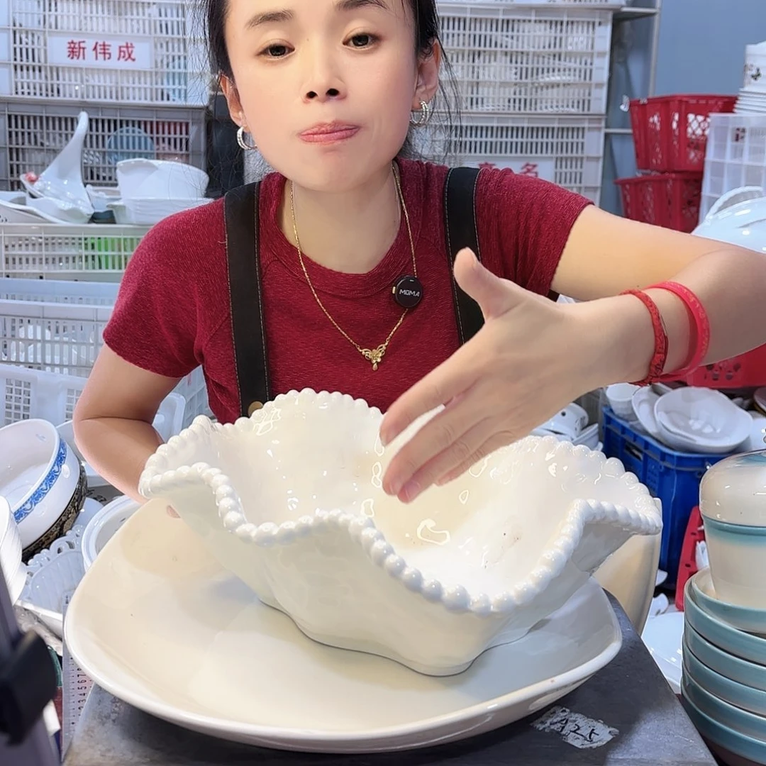 盘波*糖微瑕产品………两件套