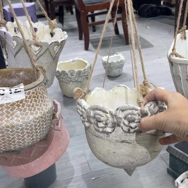 复古风格659592 028282828