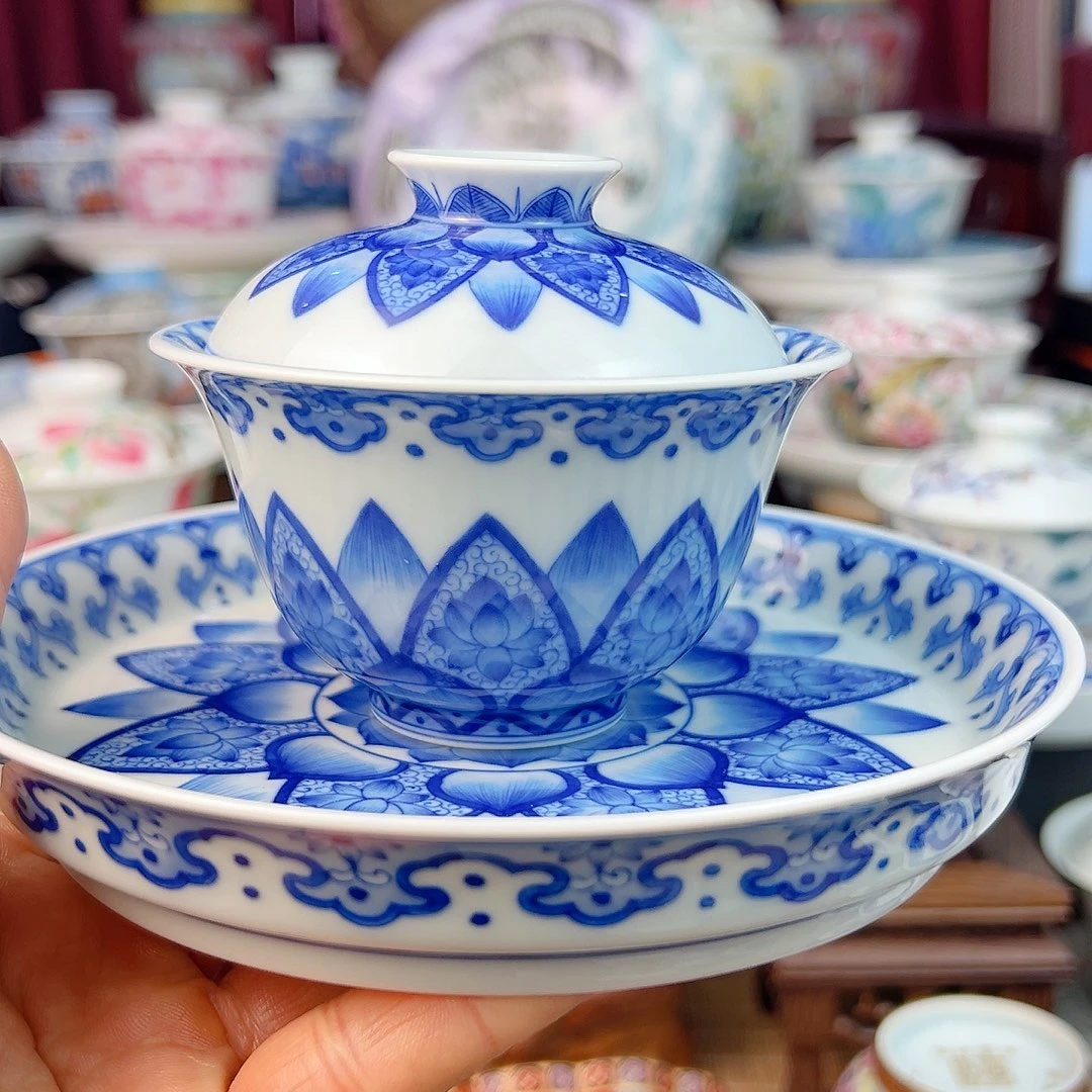 陶瓷艺术设计中心