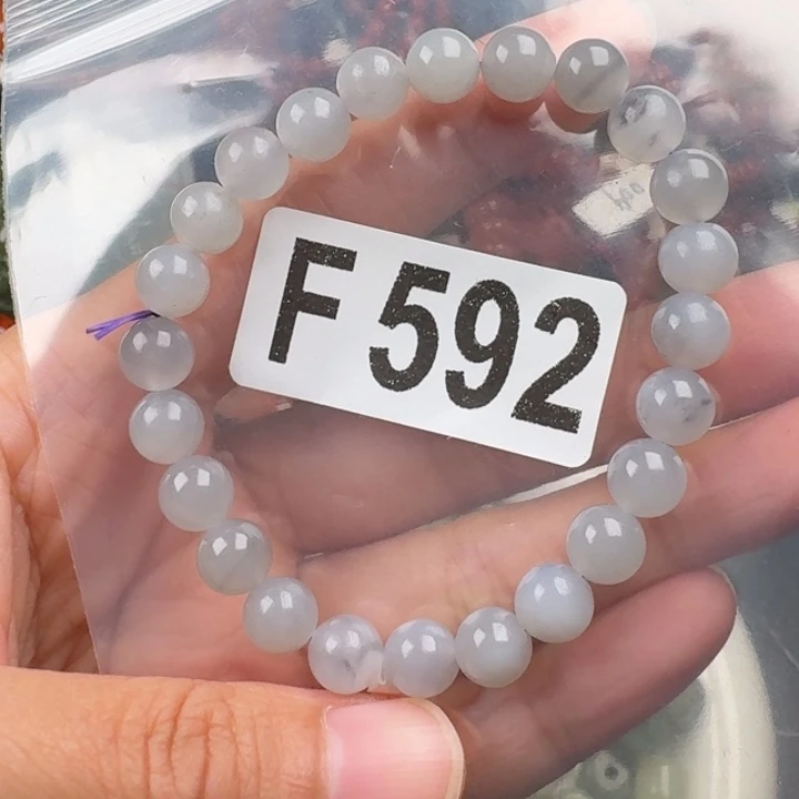 和田玉未镶嵌珠宝奇石8