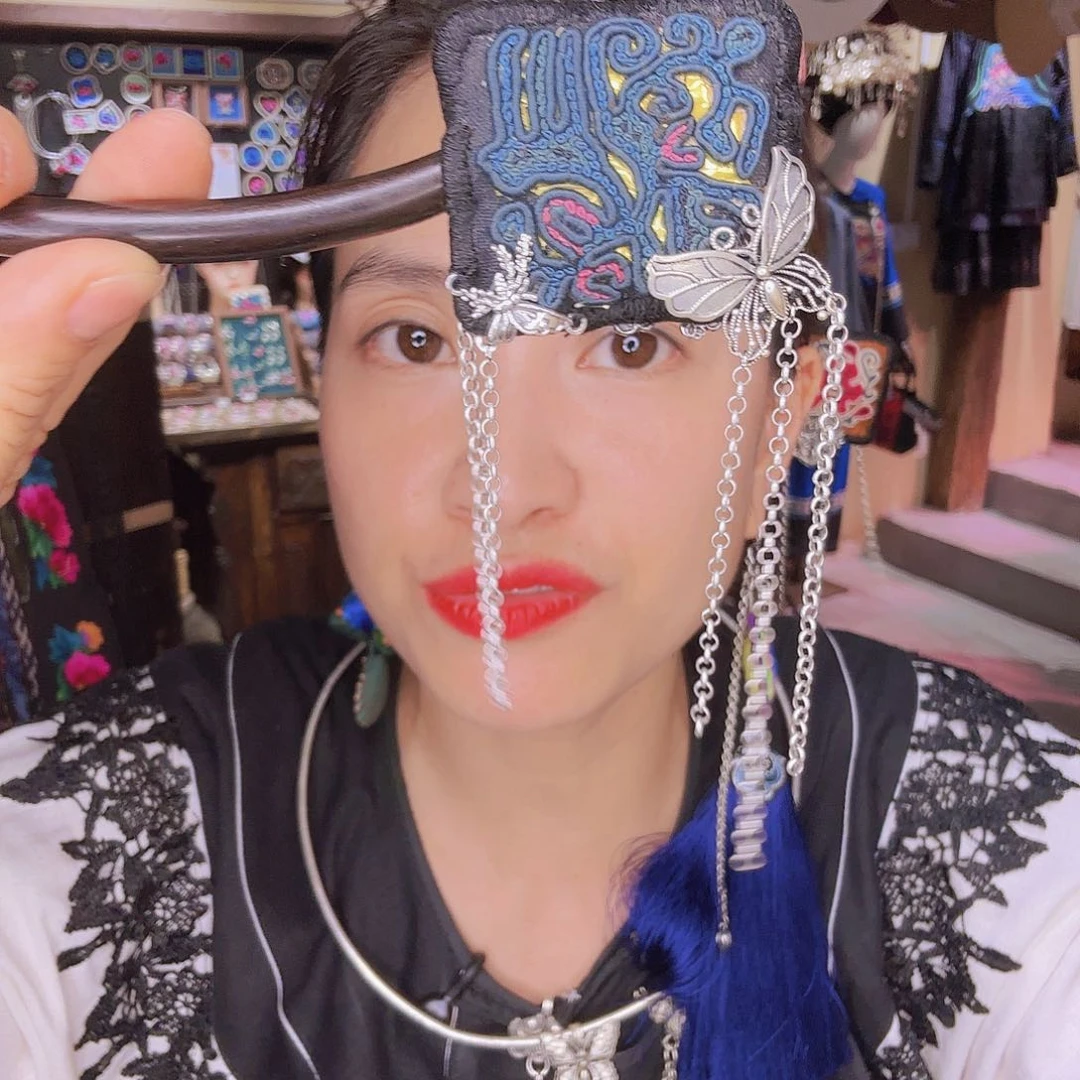合金铜合金布艺3
