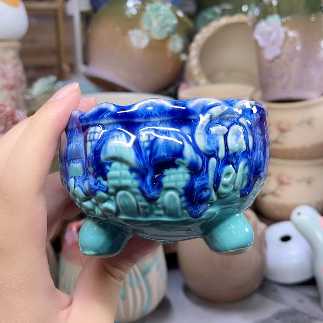 陶瓷陶瓷 陶瓷陶瓷