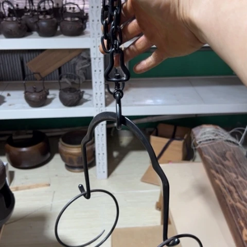 中古美术，金银铜铁锡