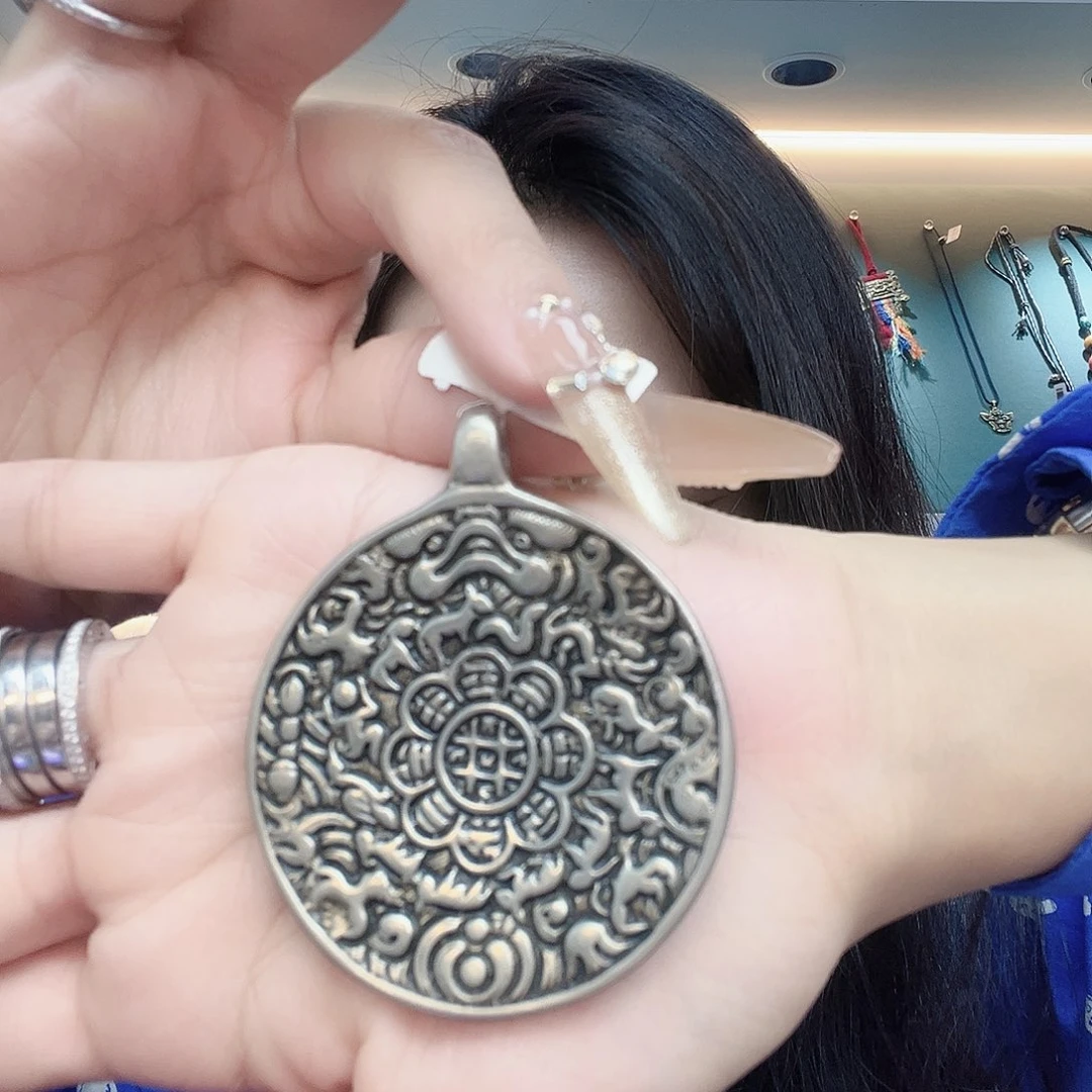 好好好好好好好好好好看