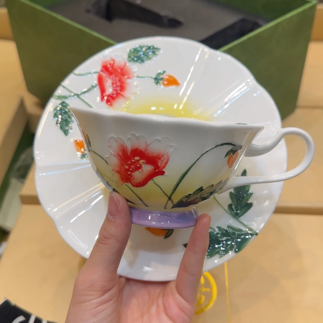 紫砂哈哈哈哈哈哈哈