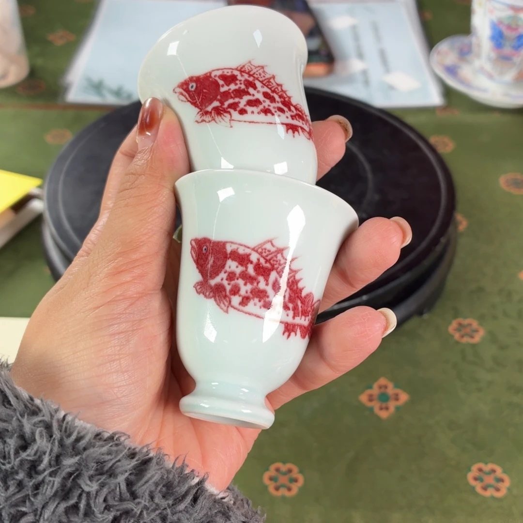 九鸣瓷艺九鸣瓷艺