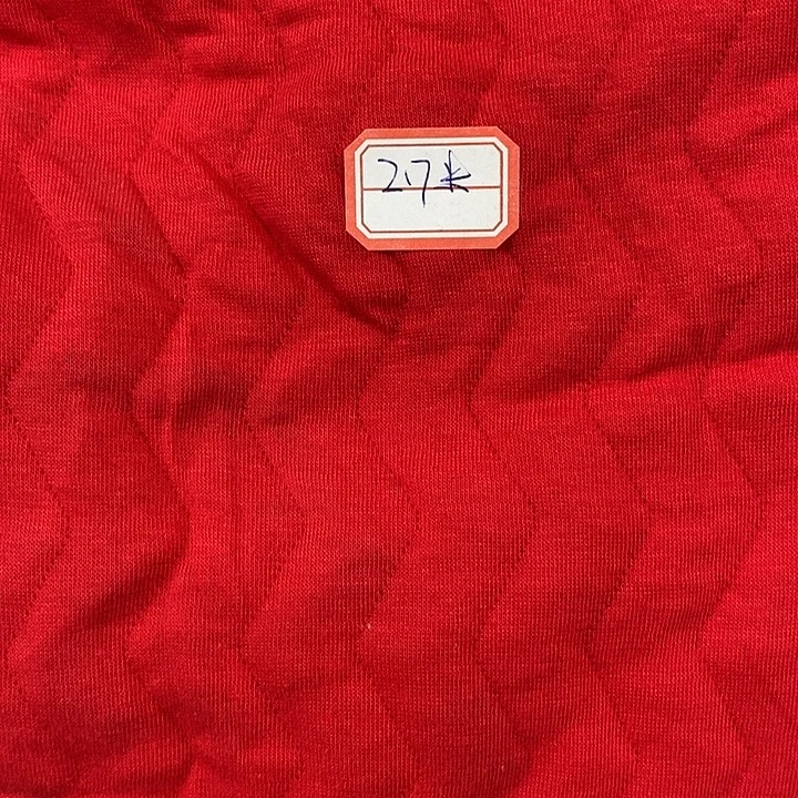 无纺布高档面料2.7