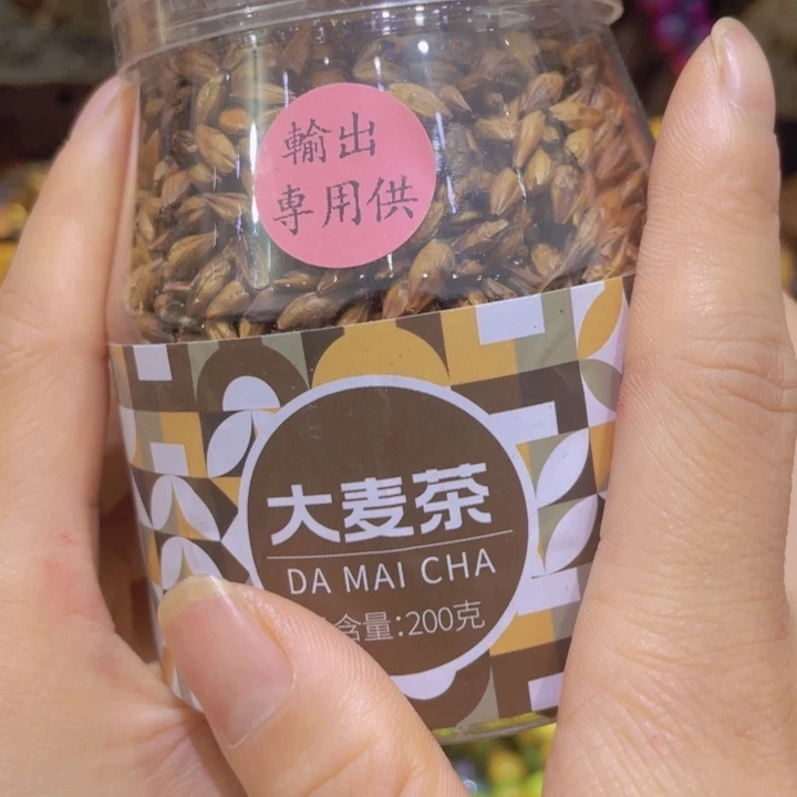紫砂啦啦啦啦啦啦啦啦啦啦啦啦la