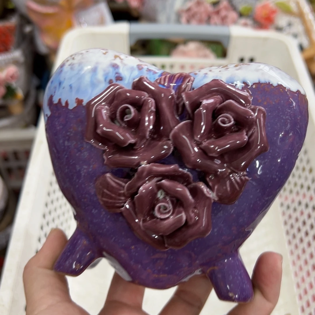 没运费满20元发货，随意退款的拉黑