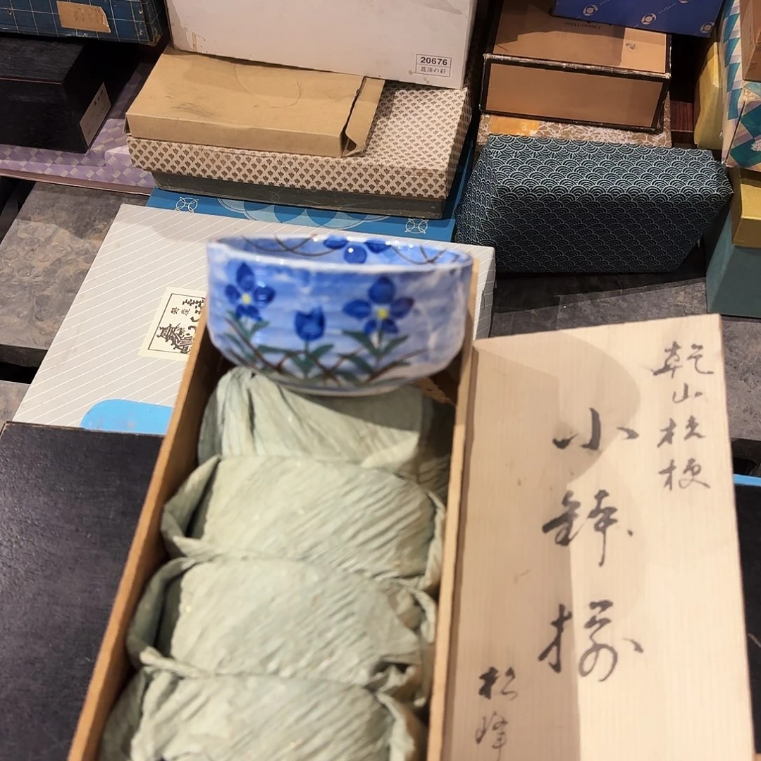 瓷器瓷器瓷器瓷器瓷器