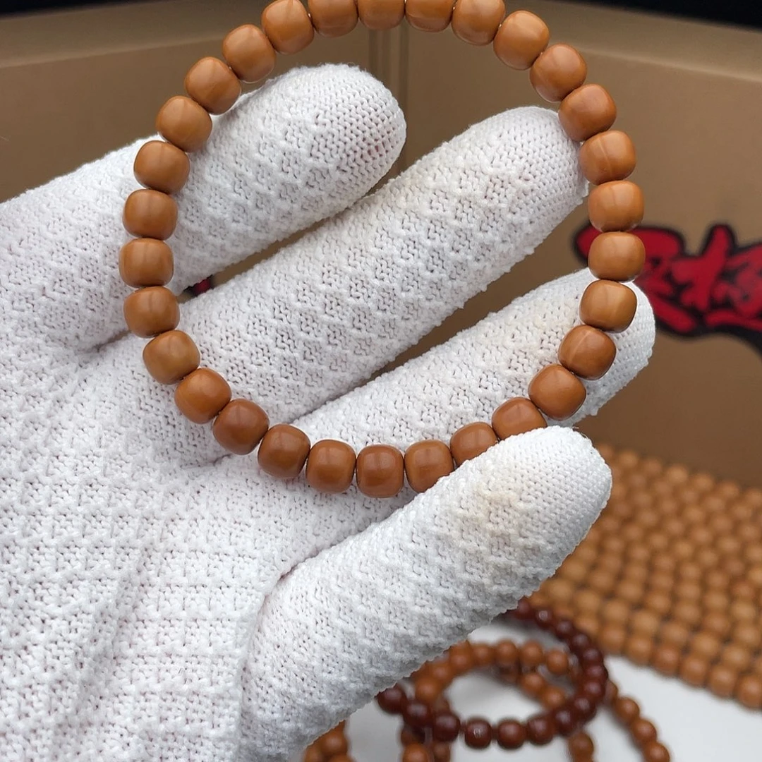 手串猴头核桃8:0老邢