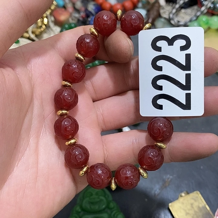 时*光明的未来发展潜力巨大2223