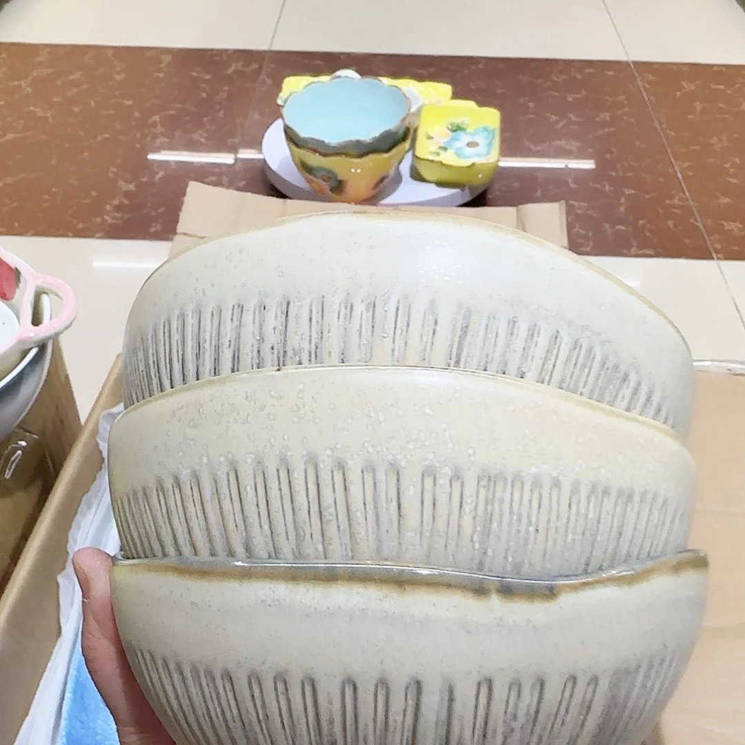 微瑕专属链接20包邮3只