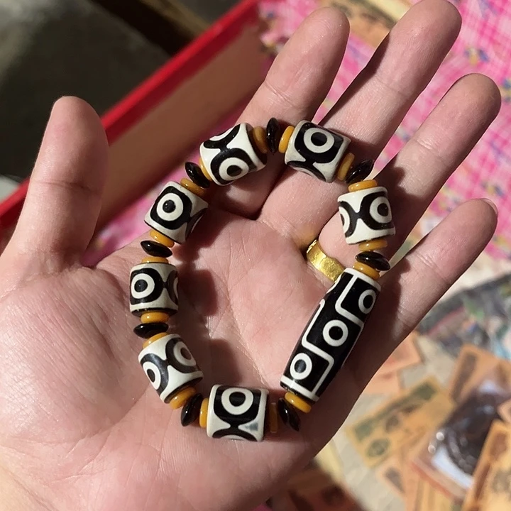 手工艺品琉璃老家的货没有坏的