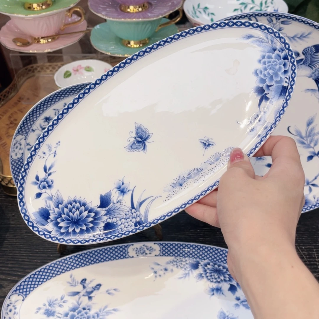 26厘米/////////////