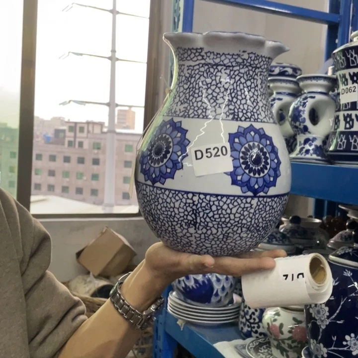 摆件520，陶瓷000000000000