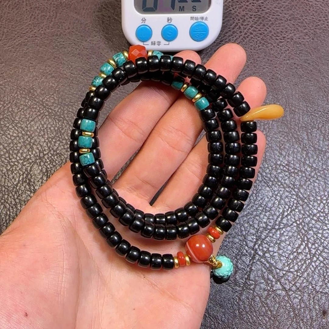 吊坠凤眼菩提超**爸l k k k m m m