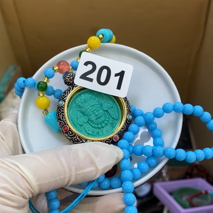 瓷片经*哦哦哦哦哦哦哦哦哦