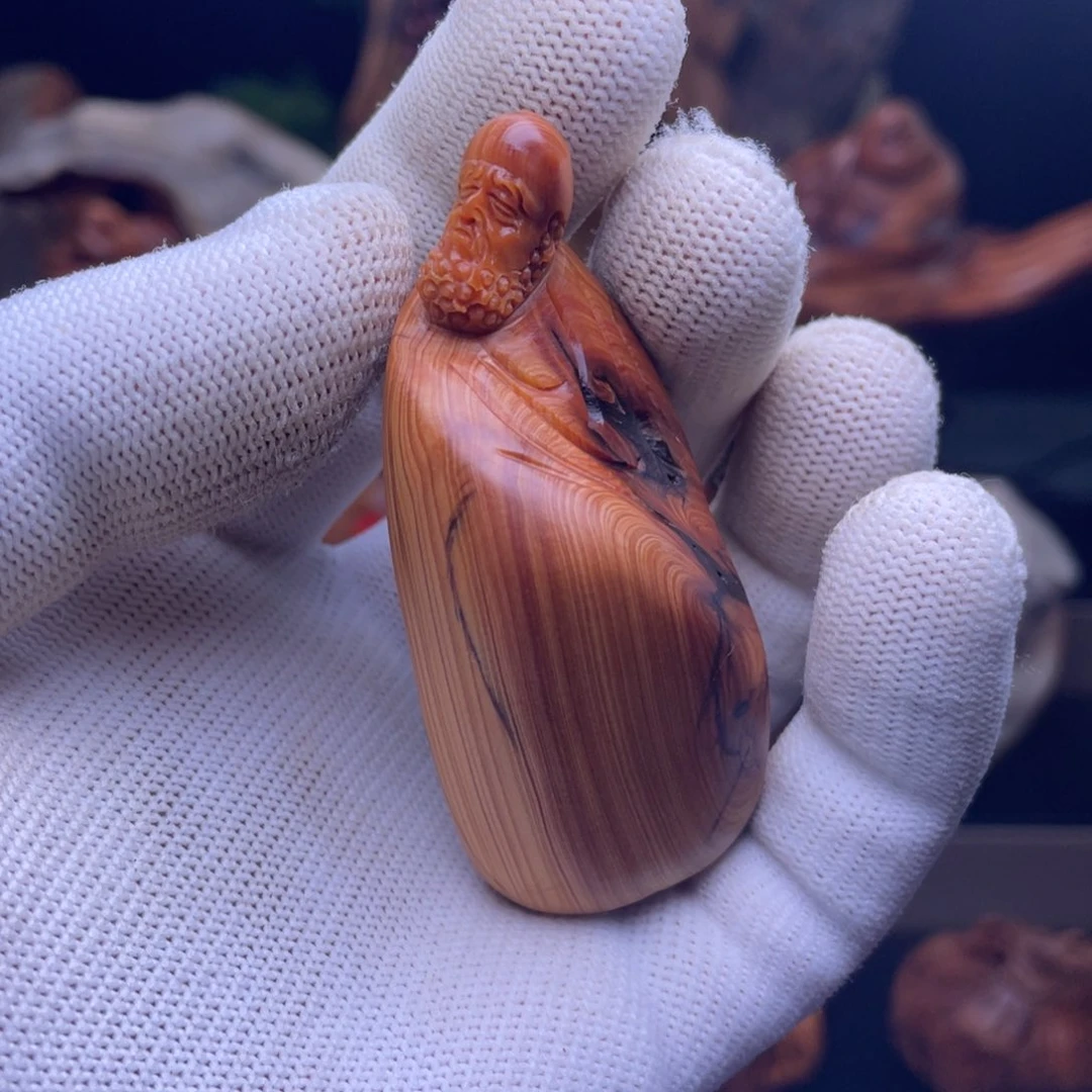 柏木（崖柏）333333333333333