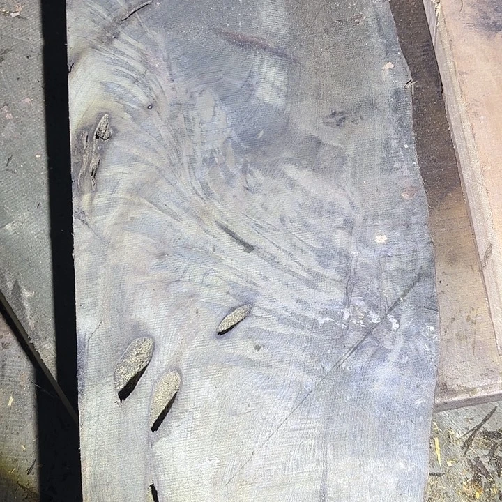 无***叔金丝楠啊啊啊啊啊啊