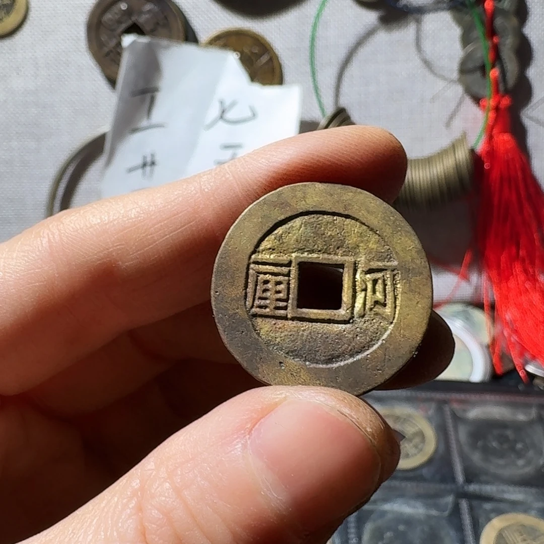 小张工艺品手机挂件260