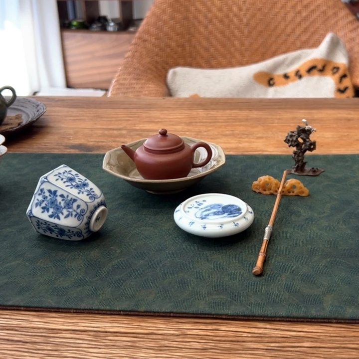 云***困00101010茶周边….