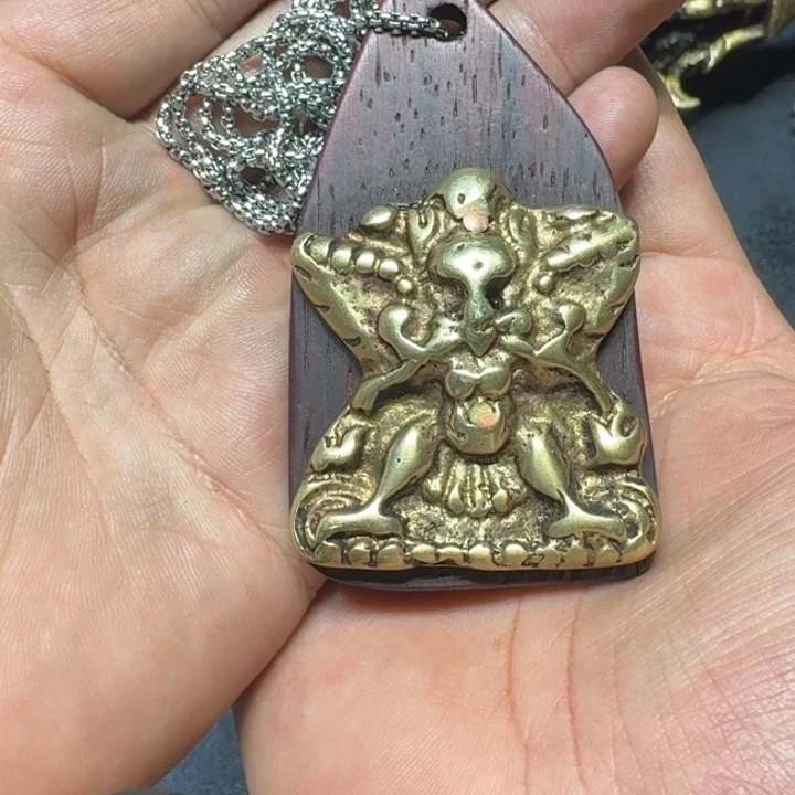 好看的喜欢带回家