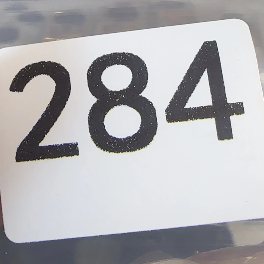 新号开播福利多多