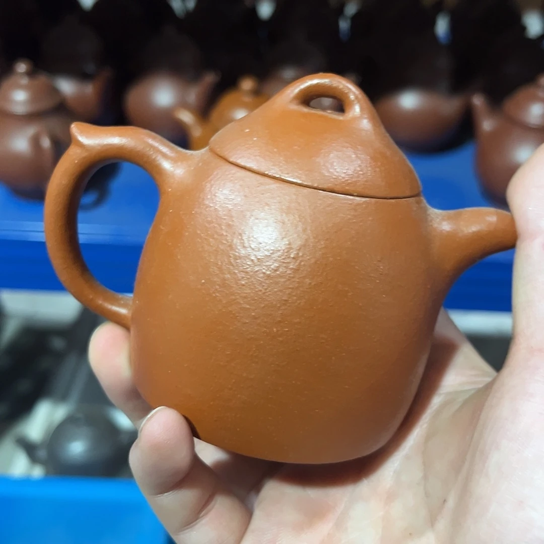 茶壶紫砂紫砂紫砂