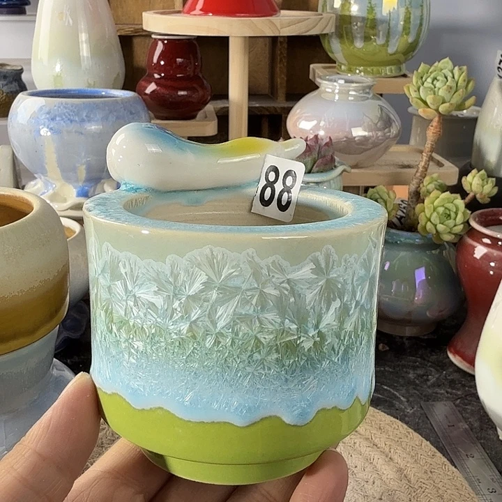 满28包邮，当天凑够口 6高7