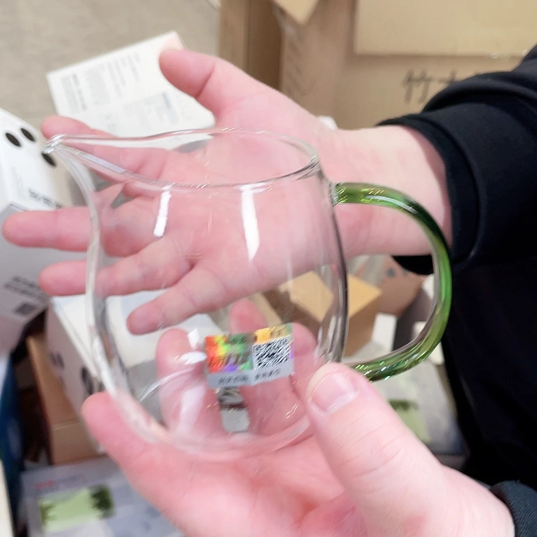 闪购商品闪购商品