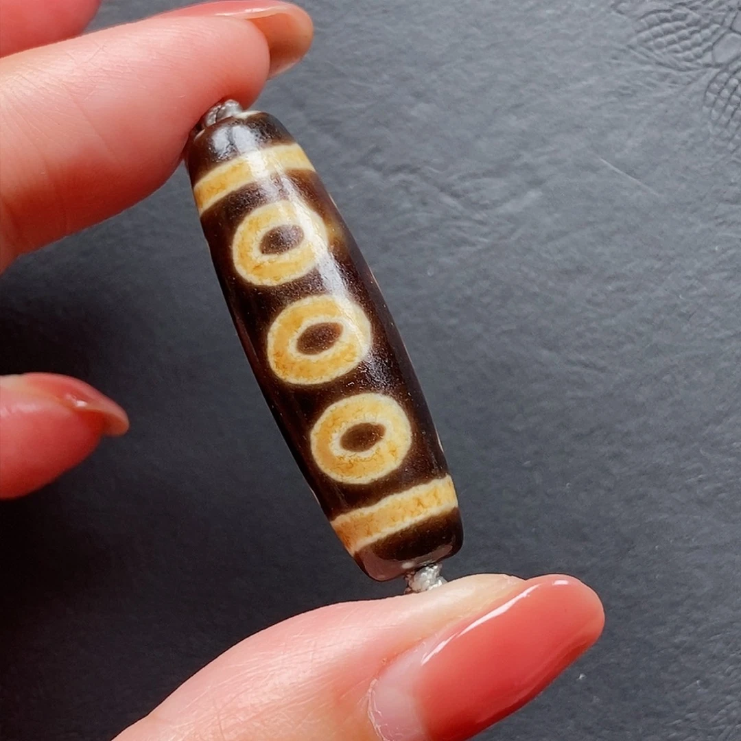 玛瑙/玉髓颈饰未镶嵌1**6