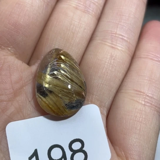 【闪购商品】水晶大型摆件（非配饰）未镶嵌文*同