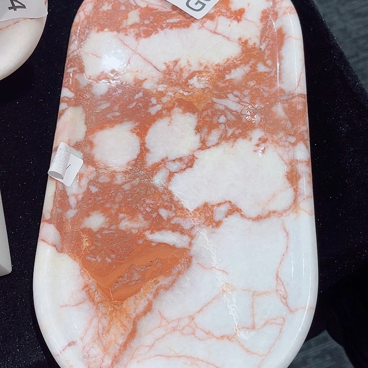 小***丽石材天然奢石系列产品
