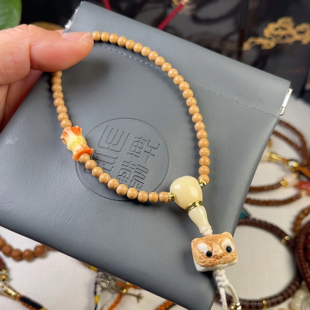 吊坠柏香籽/百香籽234456677888999