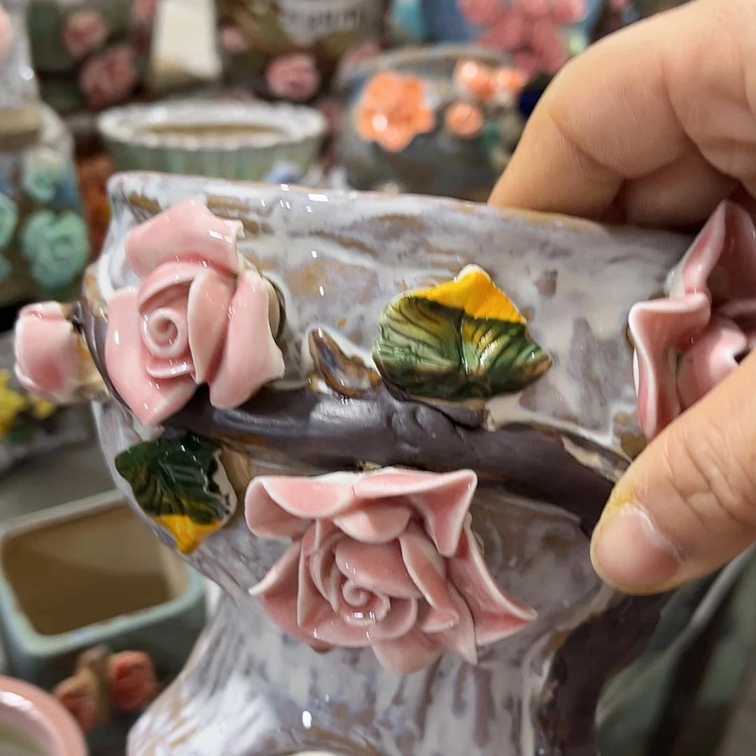 【闪购商品】红陶福利