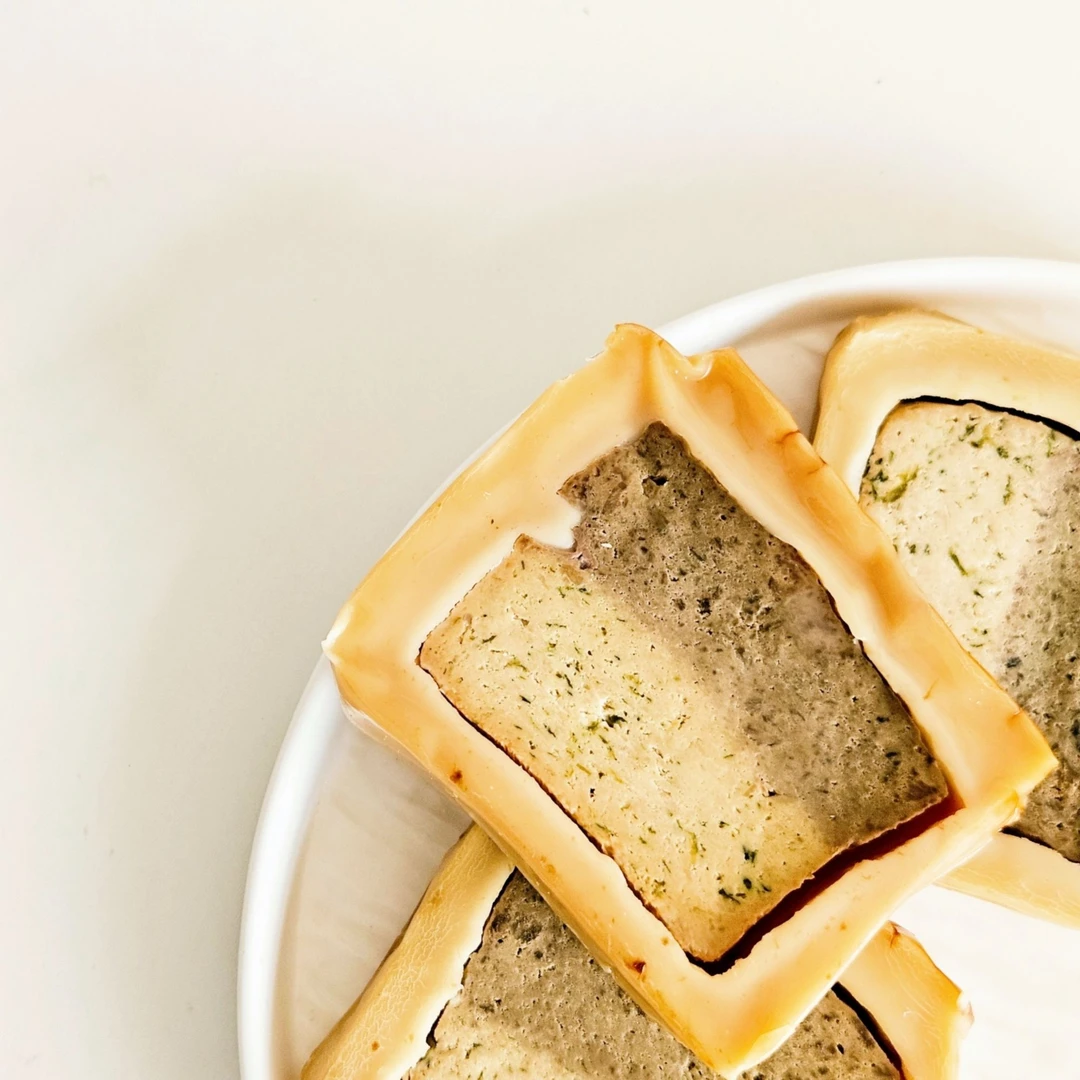【果果家】手工半干鸡胸肉鸡小胸猫狗零食即食湿粮鸡胸营养