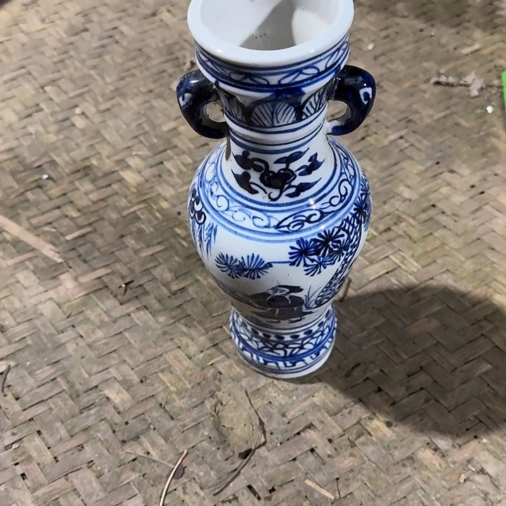 陶其他瓷器瓷器瓷器瓷器瓷器瓷器瓷器瓷器瓷