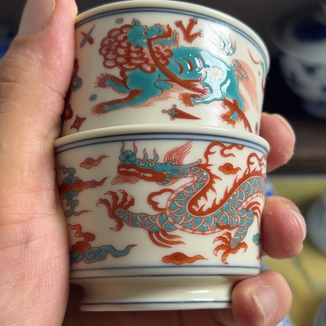 景德镇陶瓷88888888888