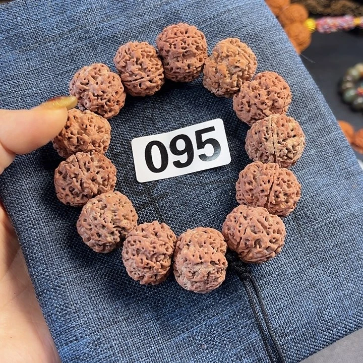 陶***@金刚菩提吊坠000095