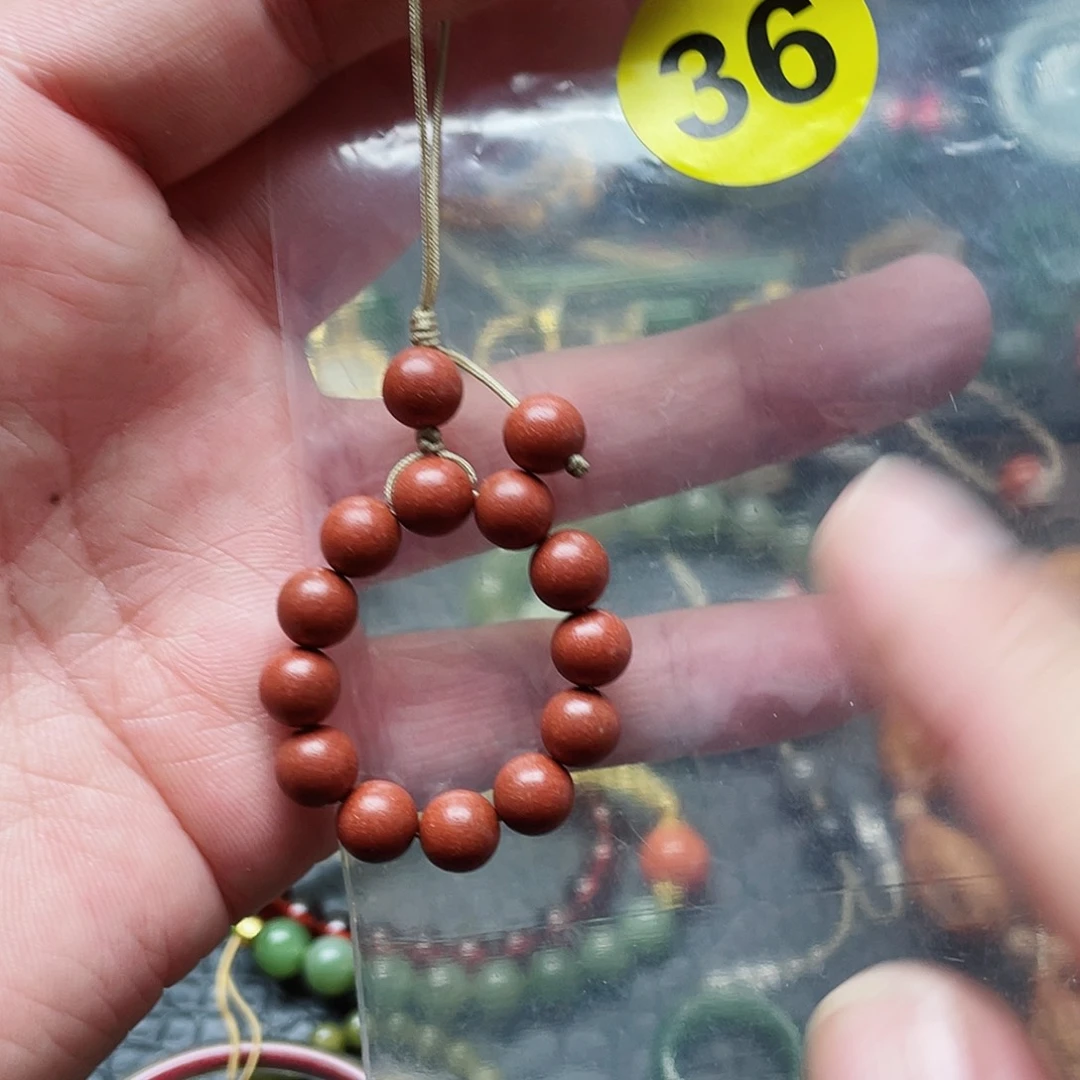 未镶嵌耳饰玛瑙/玉髓欣****集