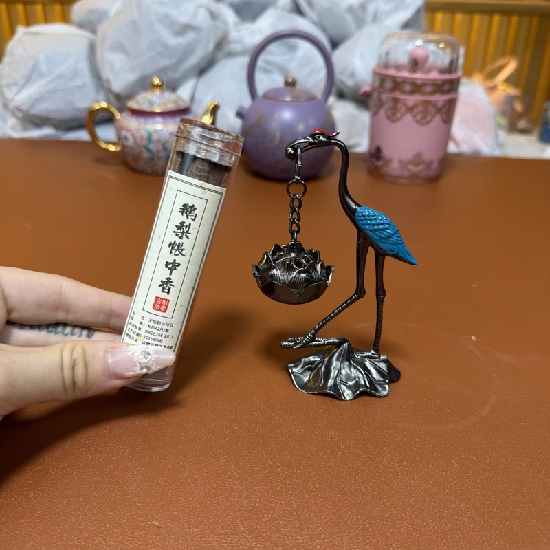 @@牧田茶器通用链接—ZHTJ016