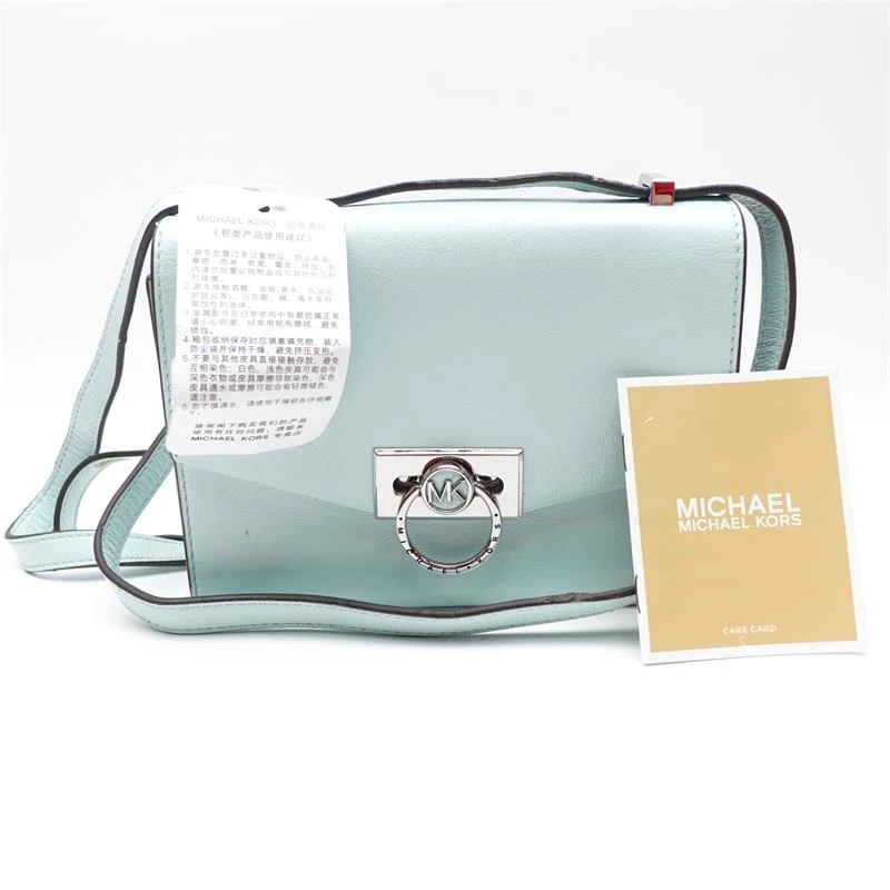 95新 MICHAELKORS/迈克高仕 单肩包 T_ZY0000403104