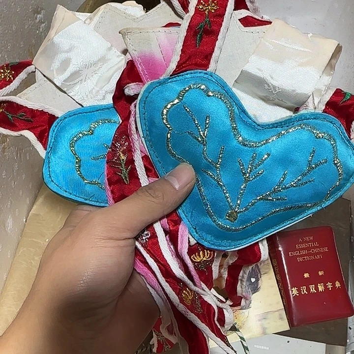 苦***生和咯哦图咯某咯摸起来了