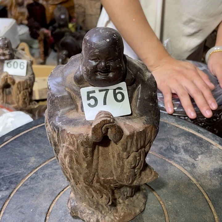 榜***爷木成品微瑕福利放漏